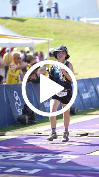 BIB:  <button type="button" onclick="openModal(27211187)" class="btn btn-primary btn-sm float-right" data-toggle="modal" data-target=".modal-high-quality">
                <i class="fa fa-download"></i> Download
                </button>